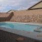 5100 W Wild Burro Spring, Marana, AZ 85658 ID:4414670