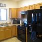 5100 W Wild Burro Spring, Marana, AZ 85658 ID:4414672