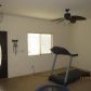 5100 W Wild Burro Spring, Marana, AZ 85658 ID:4414673