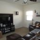 5100 W Wild Burro Spring, Marana, AZ 85658 ID:4414676