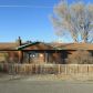 2782 Laguna Drive, Grand Junction, CO 81503 ID:5596672