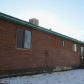 2782 Laguna Drive, Grand Junction, CO 81503 ID:5596674