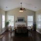 5970 Respite Court, Alpharetta, GA 30005 ID:5628639