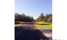 0 NW 147 Ct Williston, FL 32696