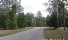 Lot 2 NE 51st Place Williston, FL 32696