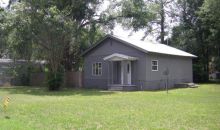 410 SE Sixth Street Williston, FL 32696