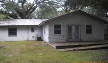 319 SE 4th Drive Williston, FL 32696