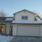 250 1/2 E Gloucester Circle, Grand Junction, CO 81503 ID:5509811