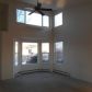 250 1/2 E Gloucester Circle, Grand Junction, CO 81503 ID:5509814