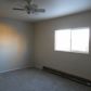 250 1/2 E Gloucester Circle, Grand Junction, CO 81503 ID:5509815