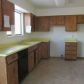 2782 Laguna Drive, Grand Junction, CO 81503 ID:5596677