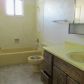 2782 Laguna Drive, Grand Junction, CO 81503 ID:5596679