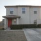 10130 Sungate Park, San Antonio, TX 78245 ID:5646351