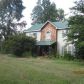 183 Hurst Dr, Statesville, NC 28677 ID:5766574