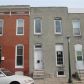 1639 N Spring St, Baltimore, MD 21213 ID:5863531