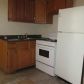 1639 N Spring St, Baltimore, MD 21213 ID:5863533