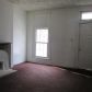 1639 N Spring St, Baltimore, MD 21213 ID:5863534