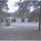 2613 SW Fry Ave, Fort White, FL 32038 ID:5887694