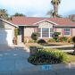 127 West Haltern Avenue, Glendora, CA 91740 ID:5904207