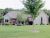 28615 Bay Meadow Dr Creston, NC 28615