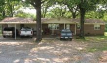 5325 E Main Street Ozark, AR 72949