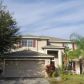 18925 Fisherman Bend Dr, Lutz, FL 33558 ID:4106290