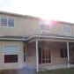 18925 Fisherman Bend Dr, Lutz, FL 33558 ID:4106291