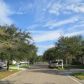 18925 Fisherman Bend Dr, Lutz, FL 33558 ID:4106292