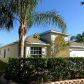 19011 FISHERMANS BEND DR, Lutz, FL 33558 ID:5416559