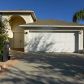 19011 FISHERMANS BEND DR, Lutz, FL 33558 ID:5416563