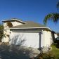 19011 FISHERMANS BEND DR, Lutz, FL 33558 ID:5416567