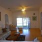 19011 FISHERMANS BEND DR, Lutz, FL 33558 ID:5416580