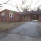 143 S Van Gilder Pl, Knoxville, TN 37915 ID:5709699