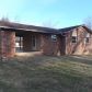 143 S Van Gilder Pl, Knoxville, TN 37915 ID:5709701