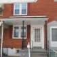 2046 Harman Ave, Baltimore, MD 21230 ID:5726636