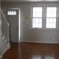 2046 Harman Ave, Baltimore, MD 21230 ID:5726637