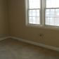 2046 Harman Ave, Baltimore, MD 21230 ID:5726640