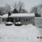 3066 Schaeffer St, Saginaw, MI 48604 ID:5869292