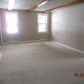 3066 Schaeffer St, Saginaw, MI 48604 ID:5869293