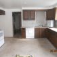 3066 Schaeffer St, Saginaw, MI 48604 ID:5869294