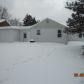 3066 Schaeffer St, Saginaw, MI 48604 ID:5869296