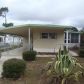 29251 Glenwood Str, Brooksville, FL 34602 ID:5890287