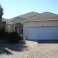 120 Dragon Cir, Panama City, FL 32408 ID:5413834