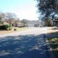 120 Dragon Cir, Panama City, FL 32408 ID:5413835