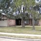 7710 Chasewood Dr, Missouri City, TX 77489 ID:5644515