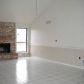 7710 Chasewood Dr, Missouri City, TX 77489 ID:5644517