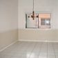 7710 Chasewood Dr, Missouri City, TX 77489 ID:5644519