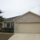 3814 Impatiens View, San Antonio, TX 78245 ID:5647211