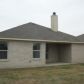 3814 Impatiens View, San Antonio, TX 78245 ID:5647213