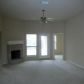 3814 Impatiens View, San Antonio, TX 78245 ID:5647214